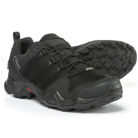 adidas heren sneakers waterproof|adidas waterproof sandals.